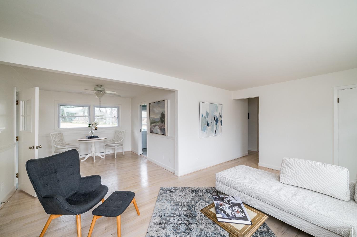 7131 Meadowbrook Road