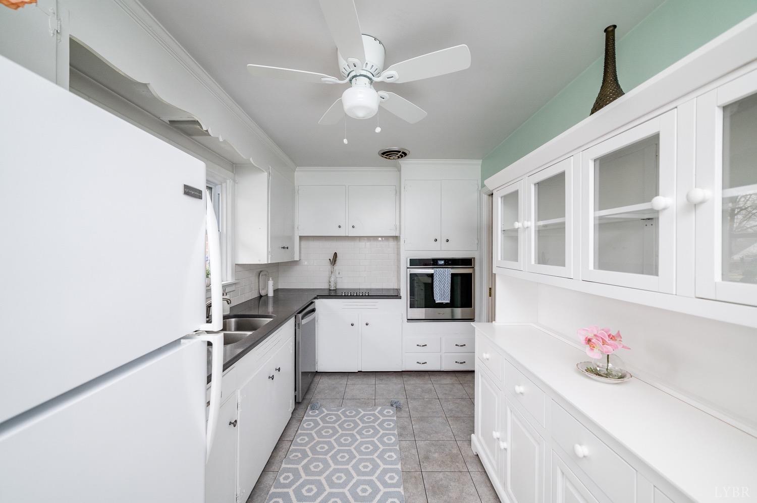 7131 Meadowbrook Road