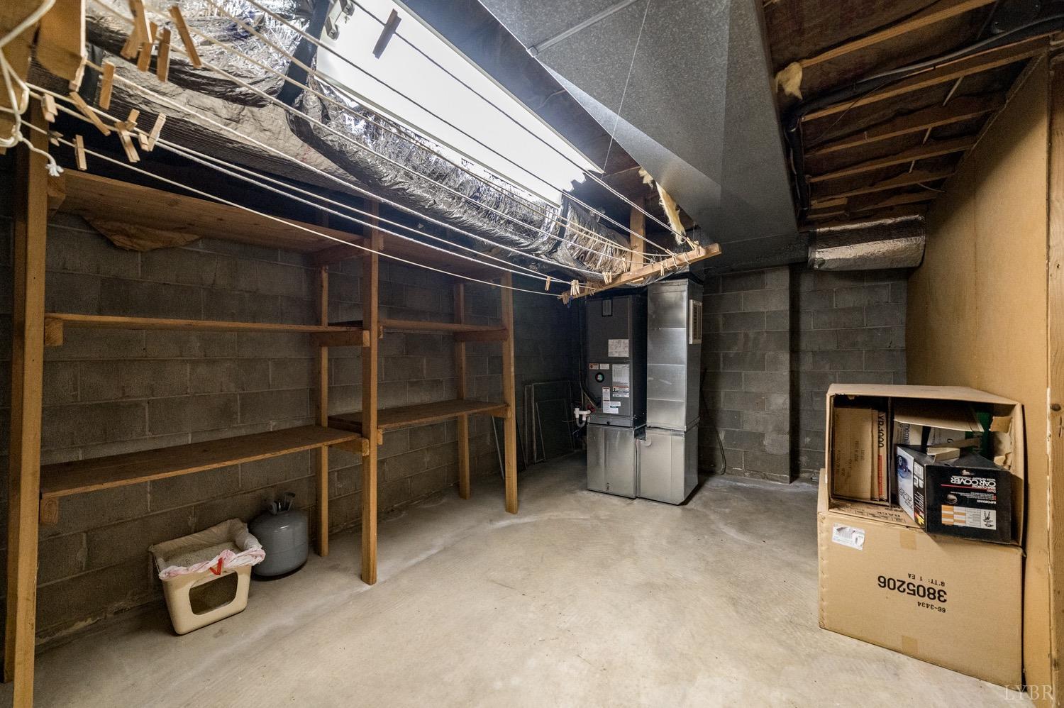 7131 Meadowbrook Road
