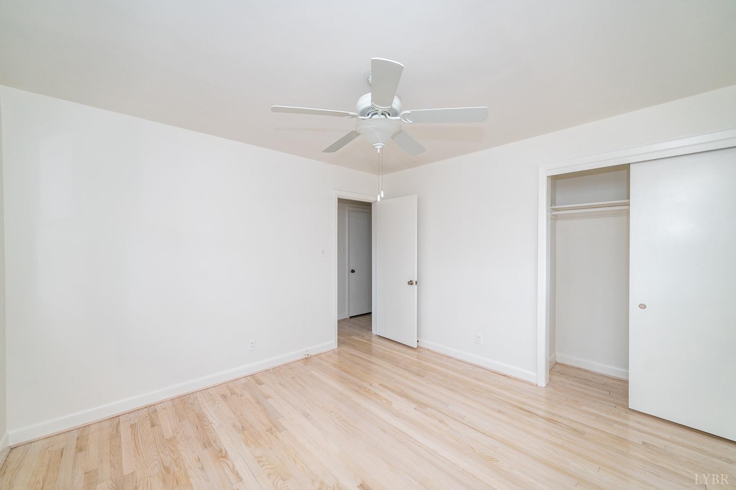 7131 Meadowbrook Road