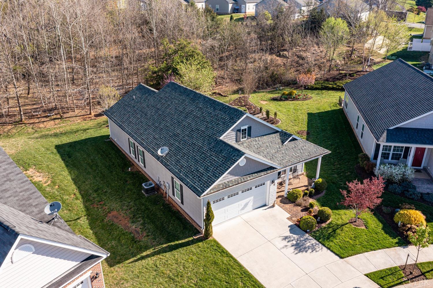 110 Red Maple Court