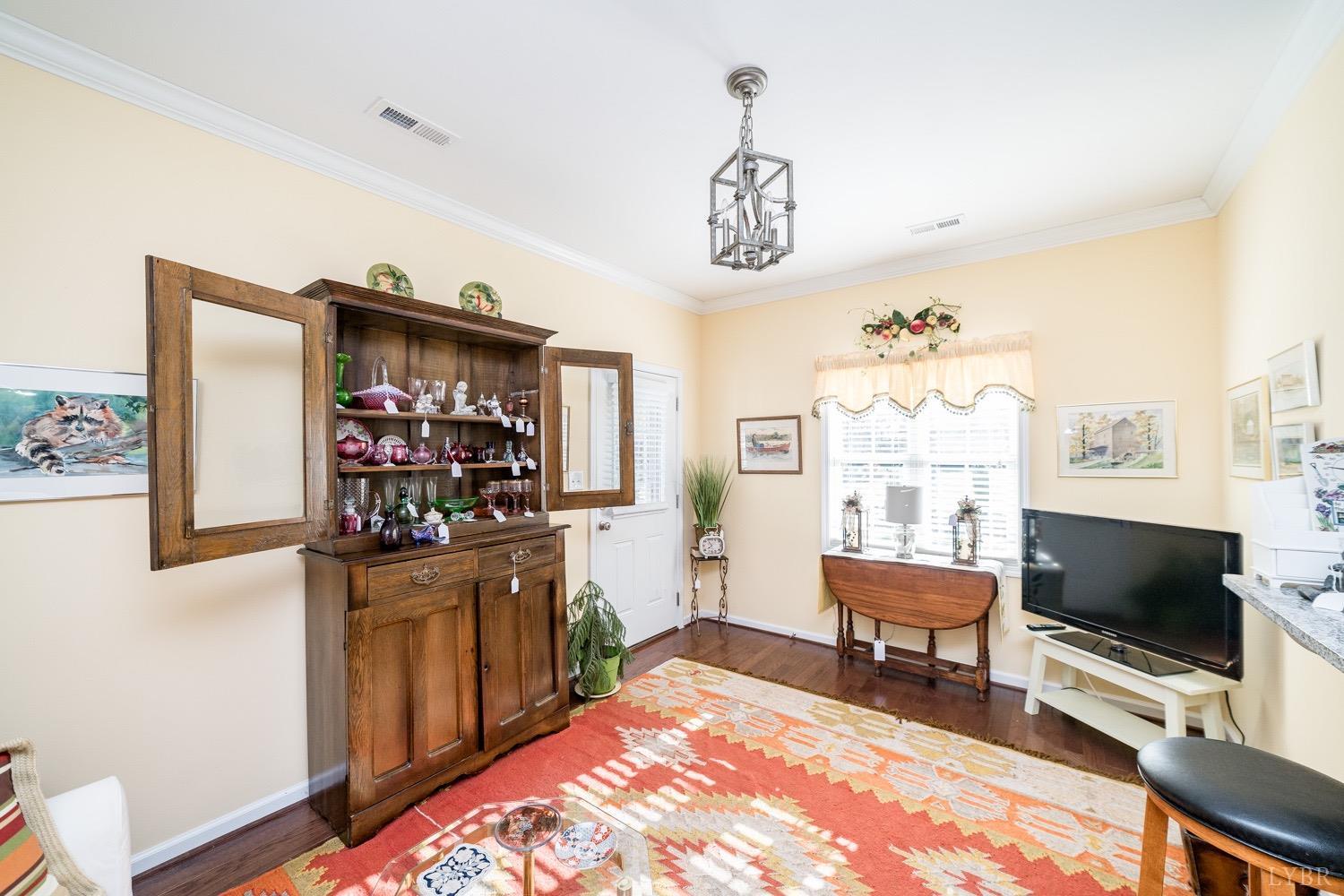 110 Red Maple Court