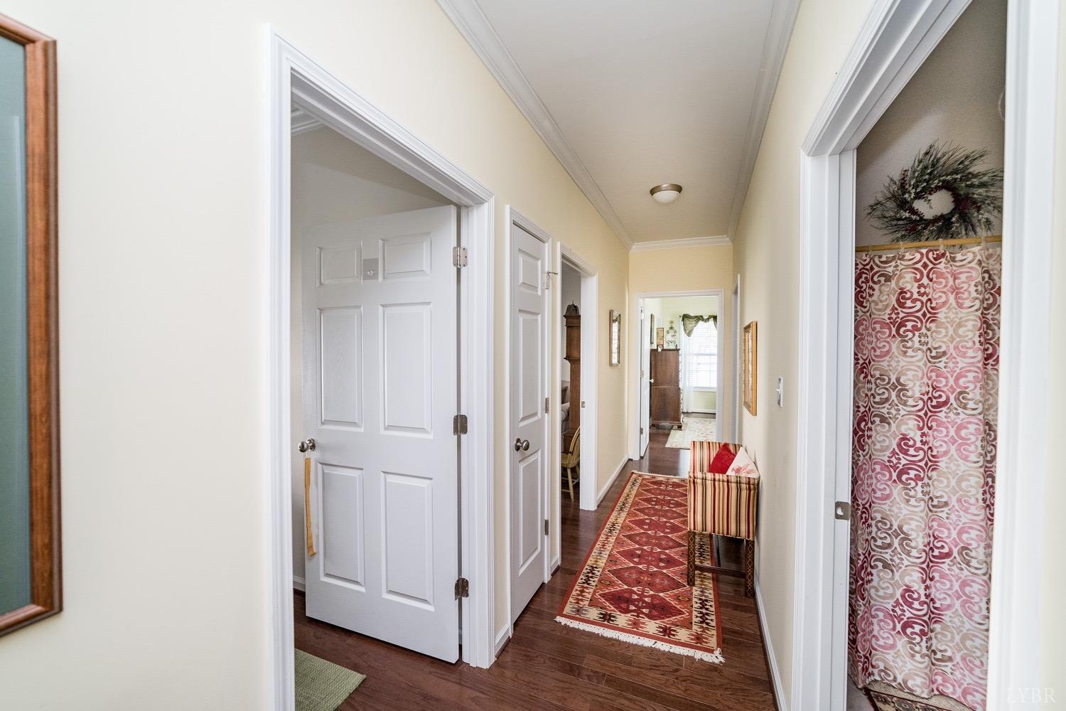 110 Red Maple Court