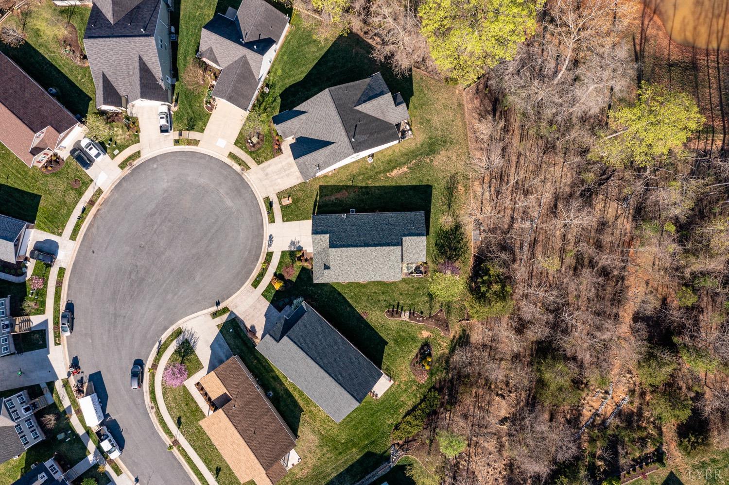 110 Red Maple Court