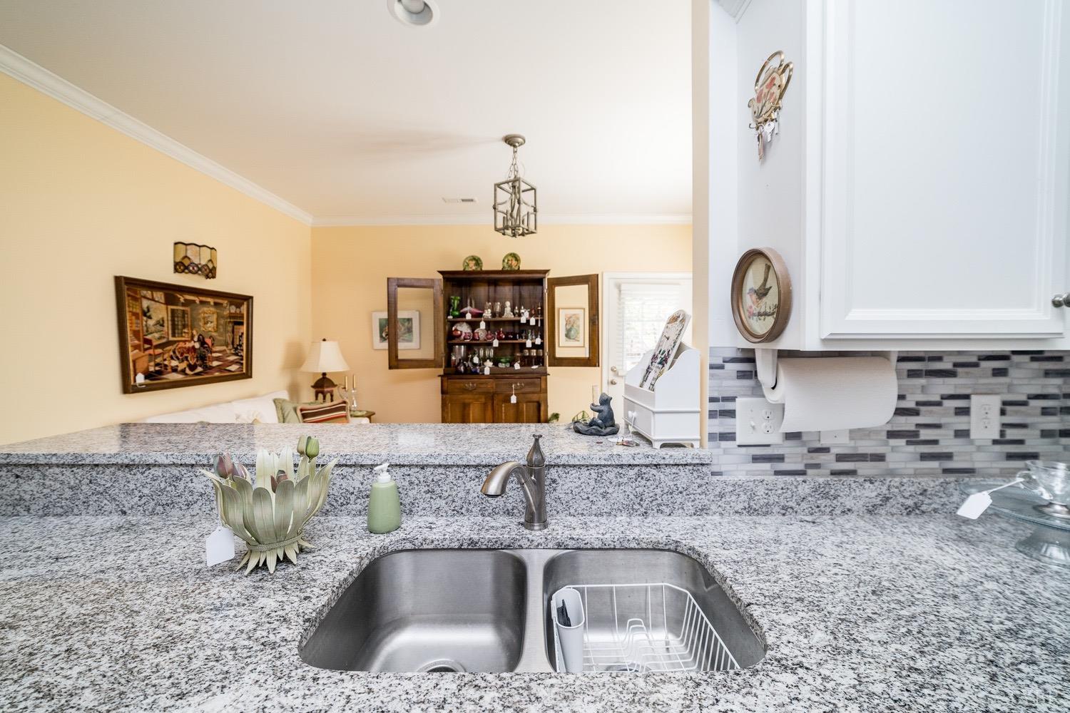 110 Red Maple Court