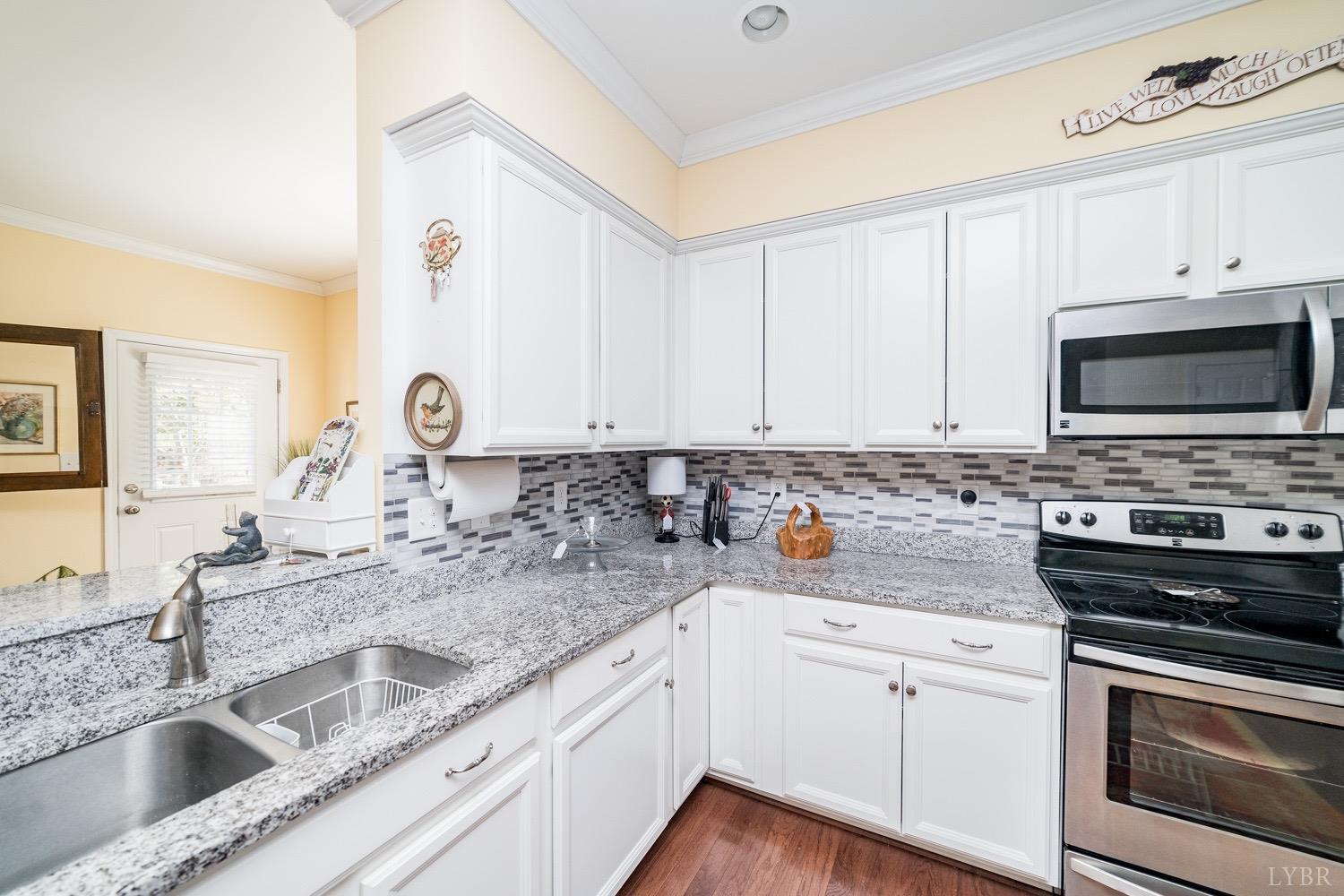 110 Red Maple Court