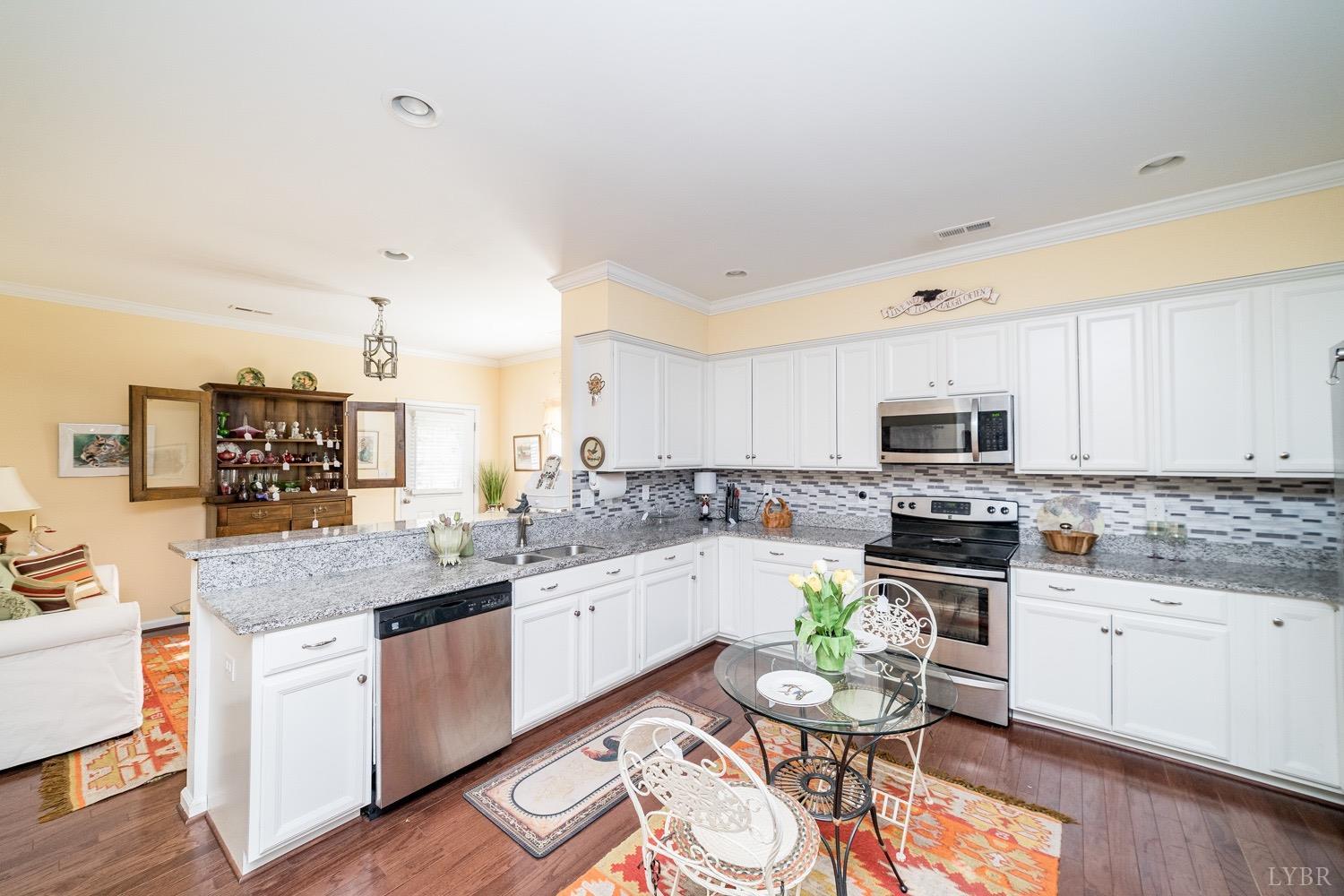 110 Red Maple Court