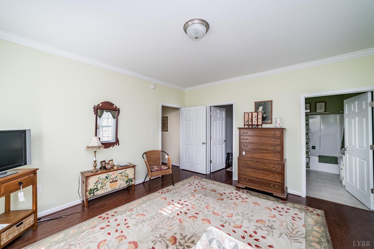 110 Red Maple Court
