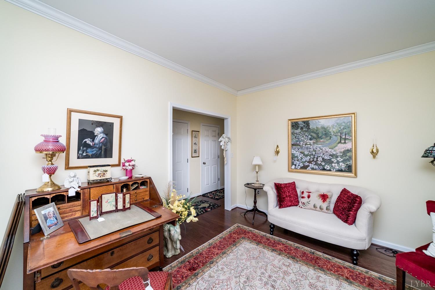 110 Red Maple Court