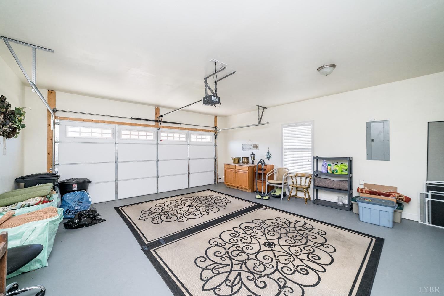 110 Red Maple Court
