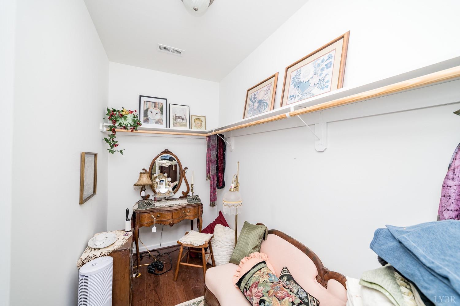 110 Red Maple Court