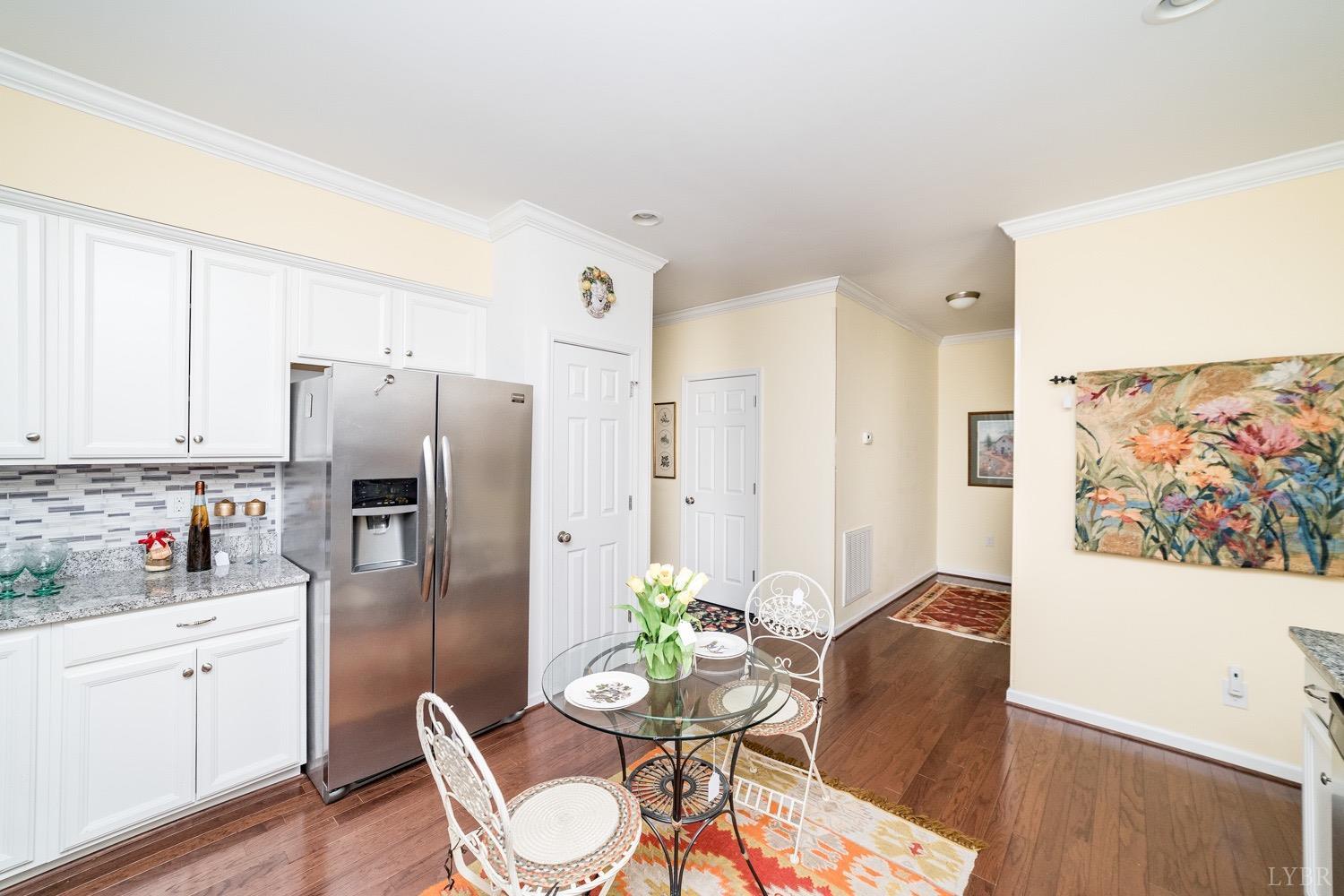 110 Red Maple Court