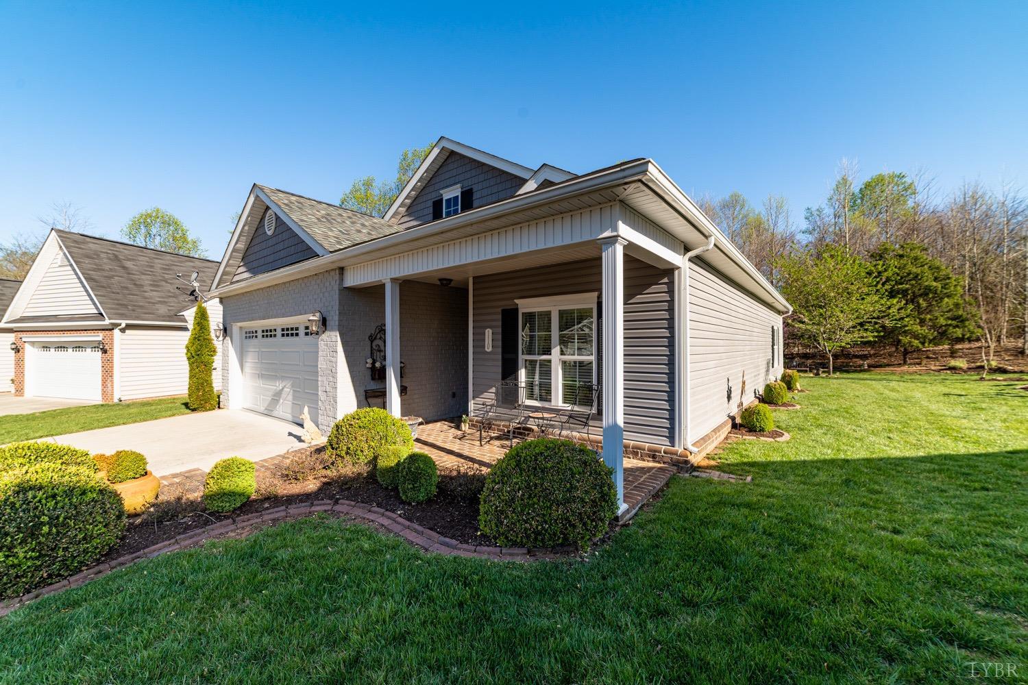 110 Red Maple Court