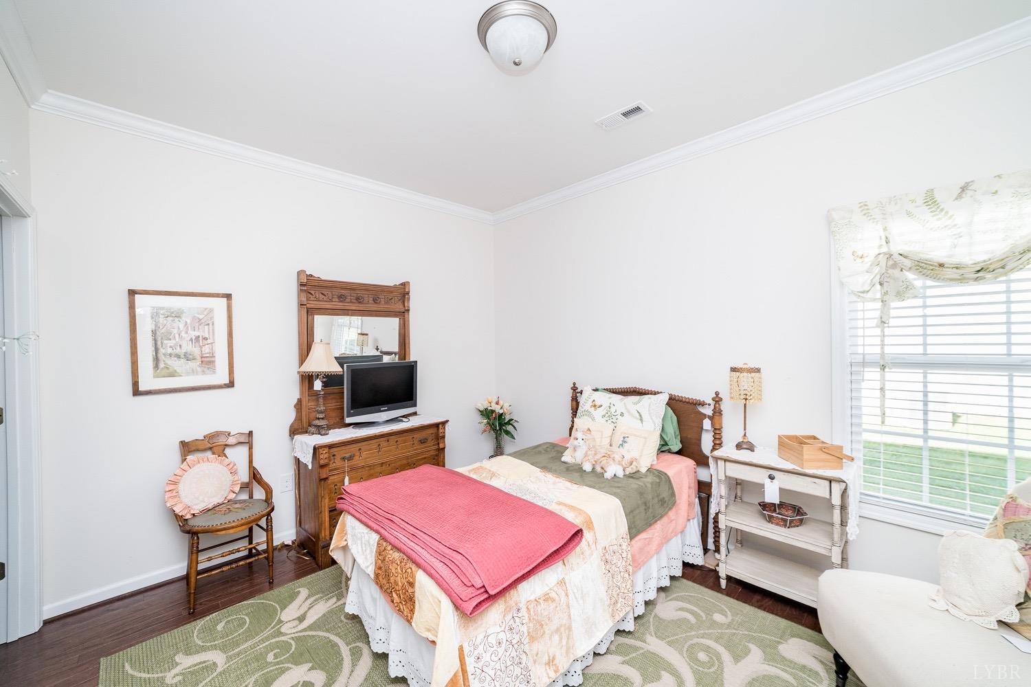 110 Red Maple Court