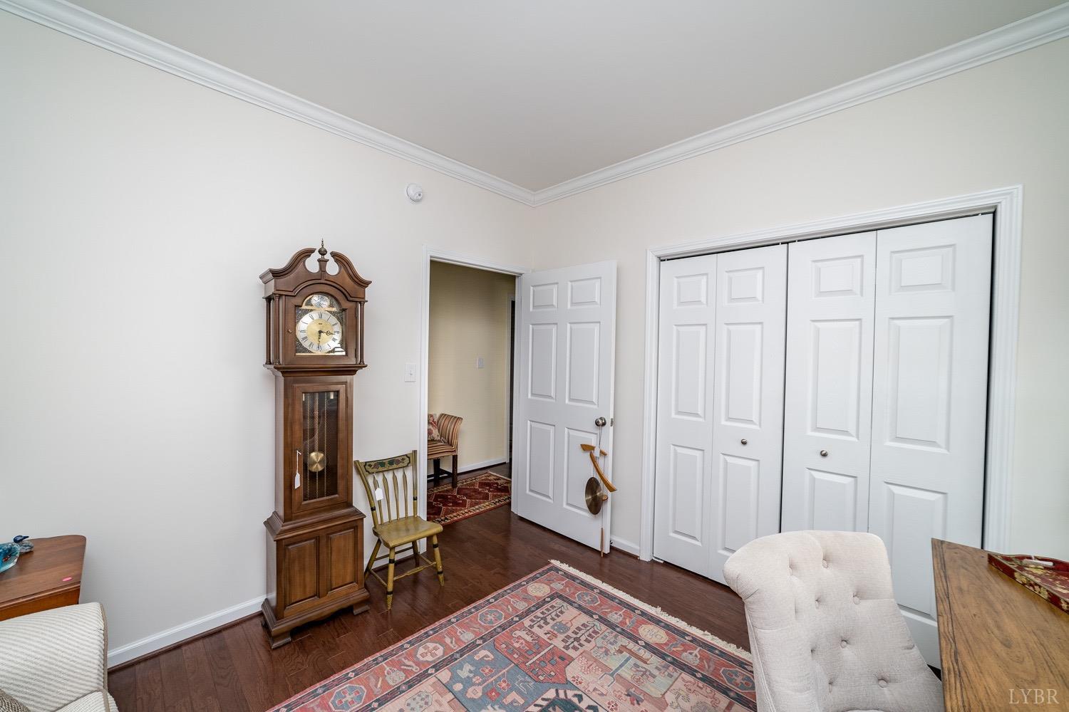 110 Red Maple Court