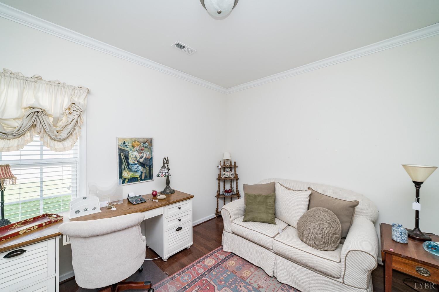 110 Red Maple Court