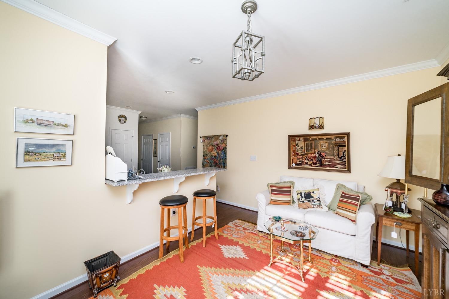 110 Red Maple Court