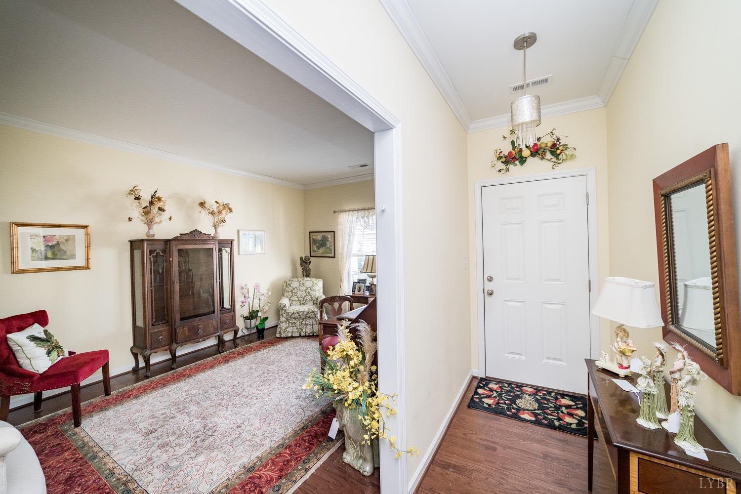 110 Red Maple Court