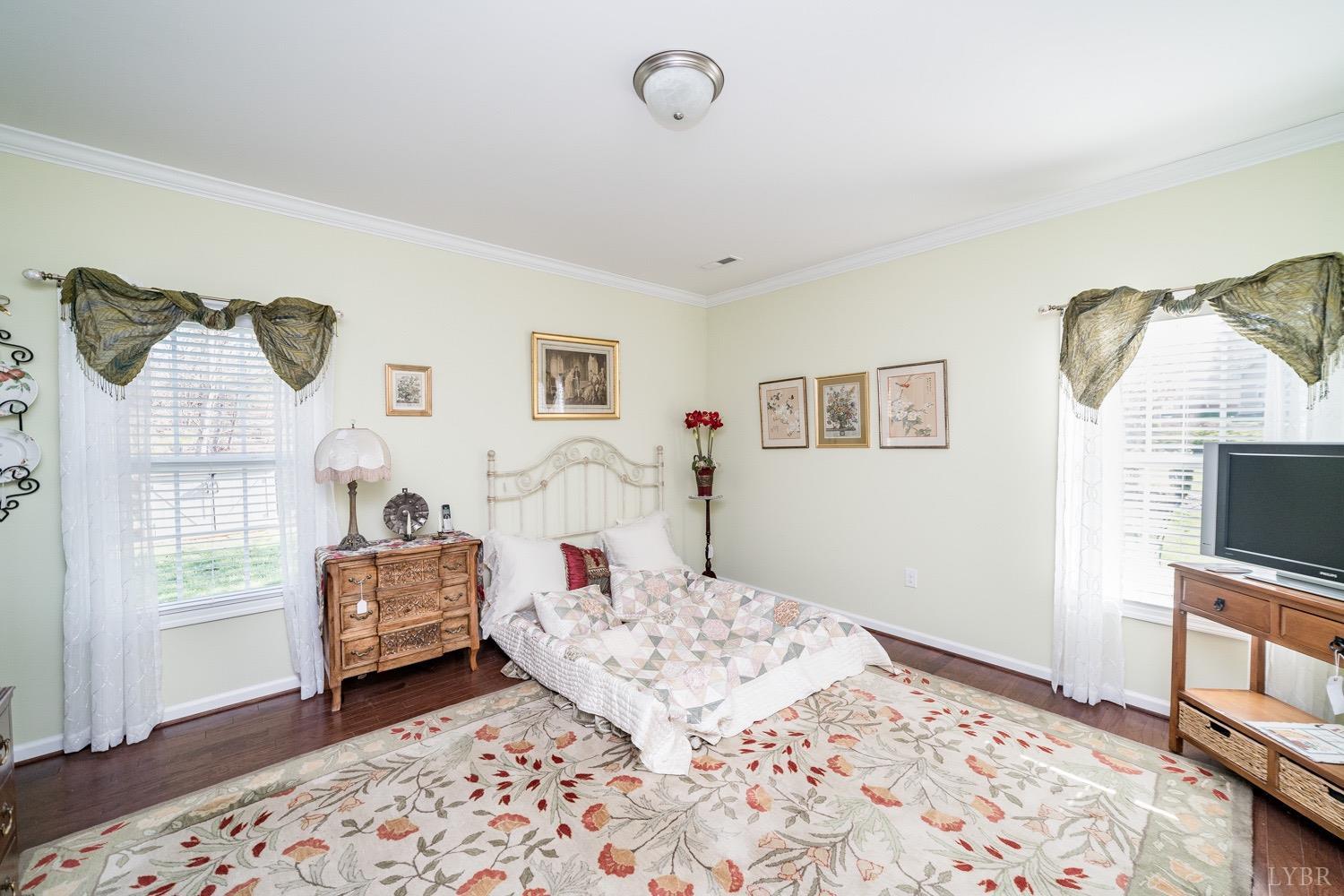 110 Red Maple Court