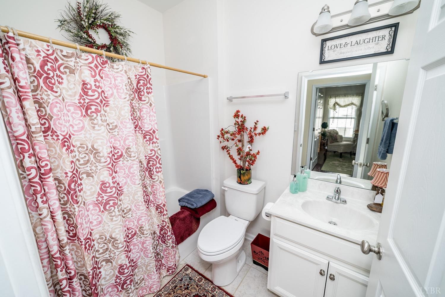 110 Red Maple Court