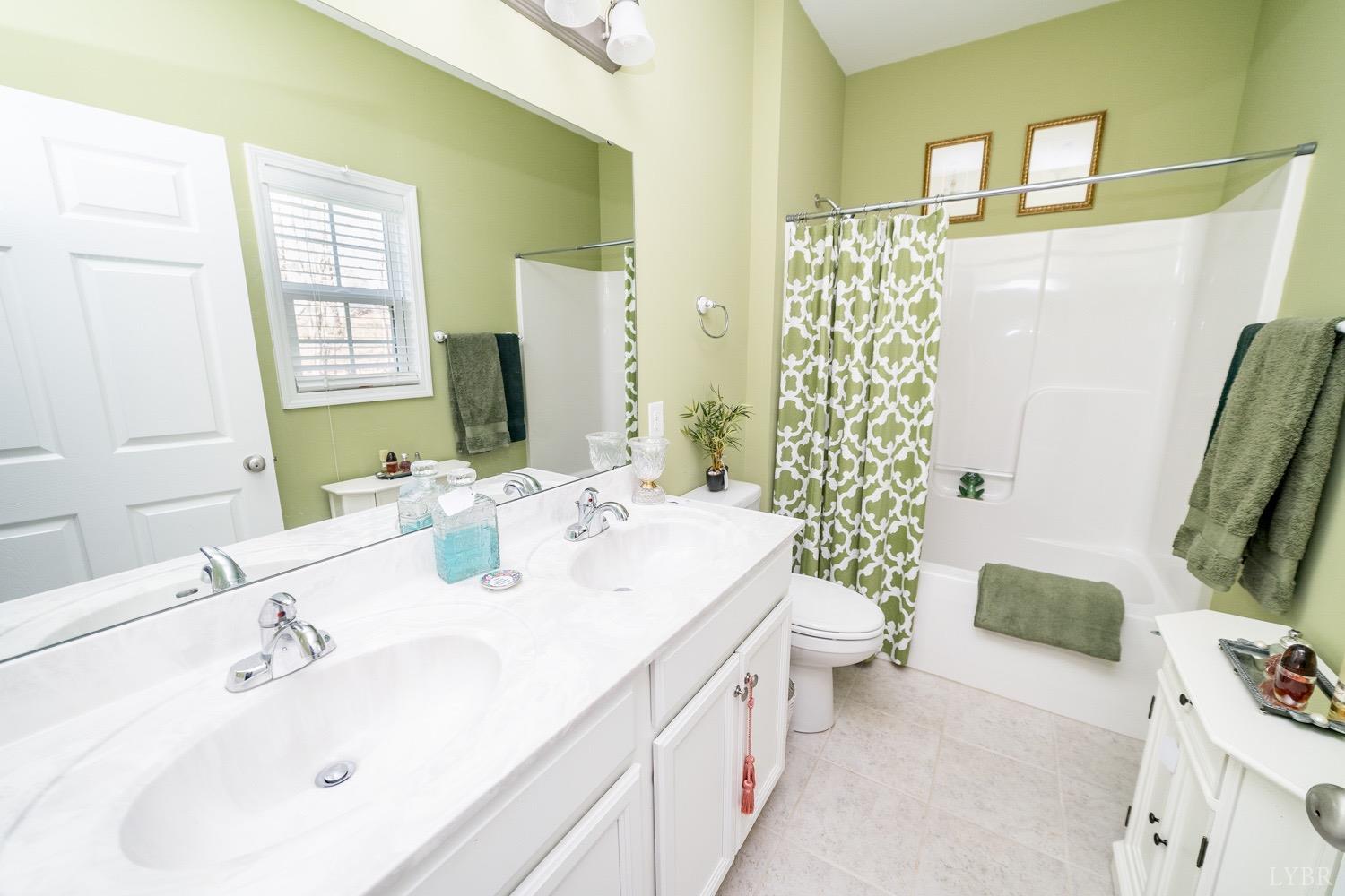 110 Red Maple Court