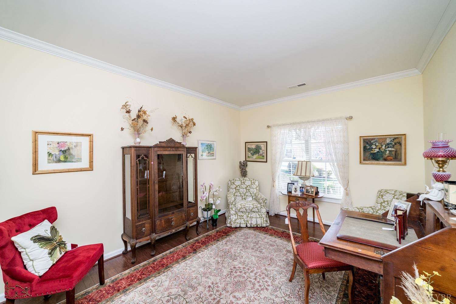 110 Red Maple Court