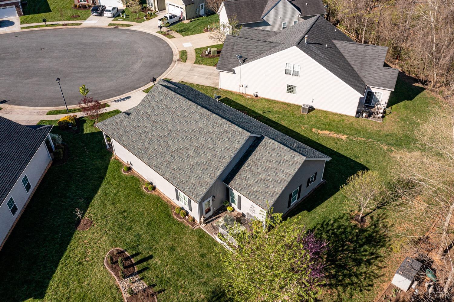 110 Red Maple Court