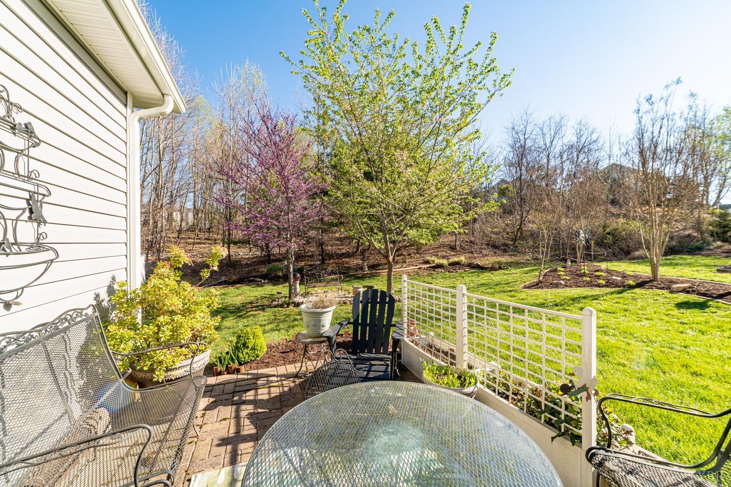 110 Red Maple Court
