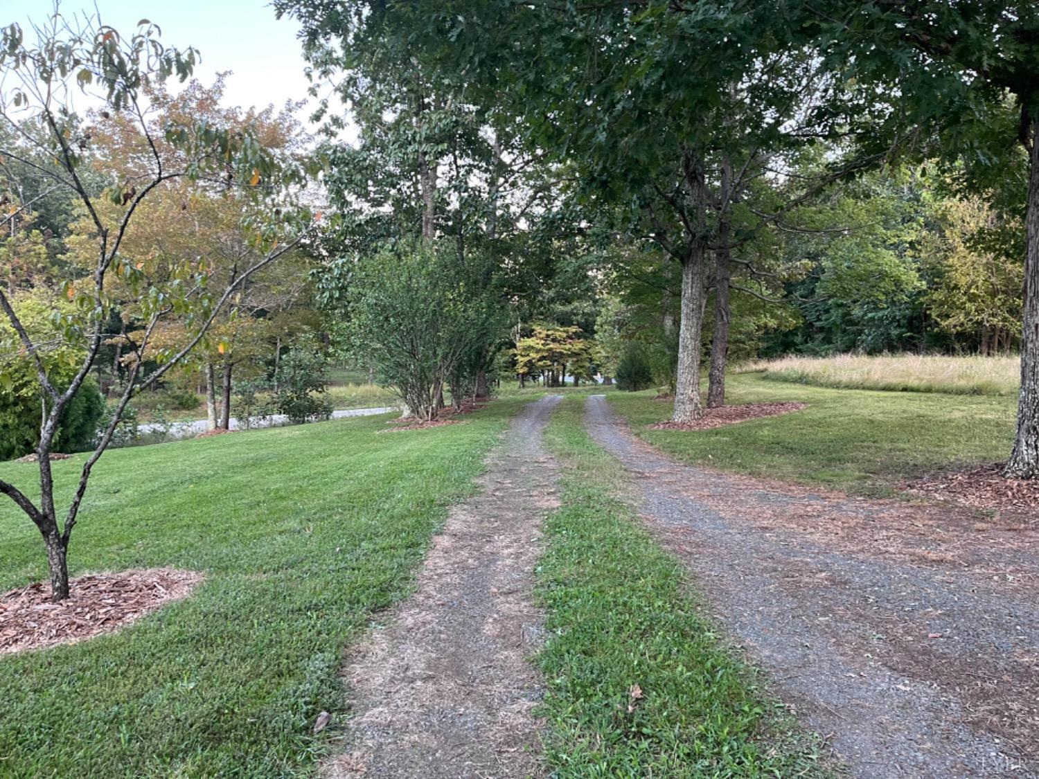 1598 Little Dogwood Road