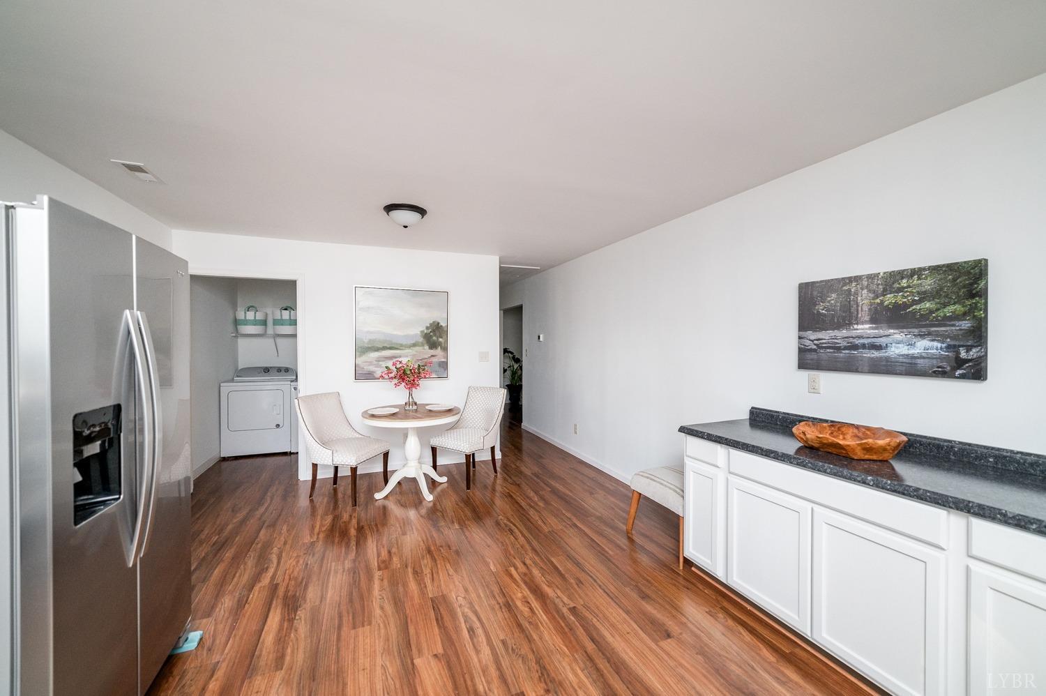 538 Spring Grove Road
