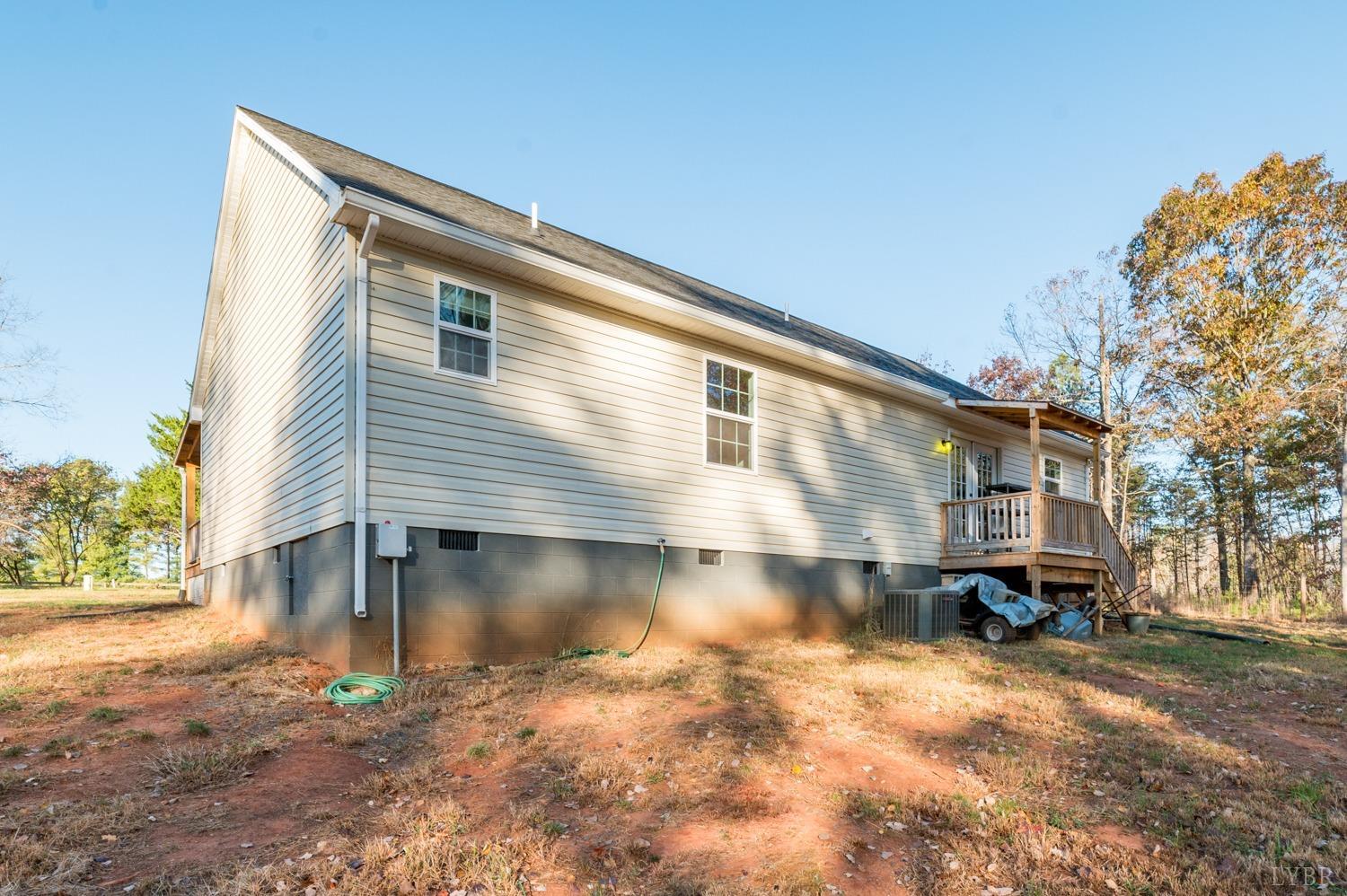 538 Spring Grove Road
