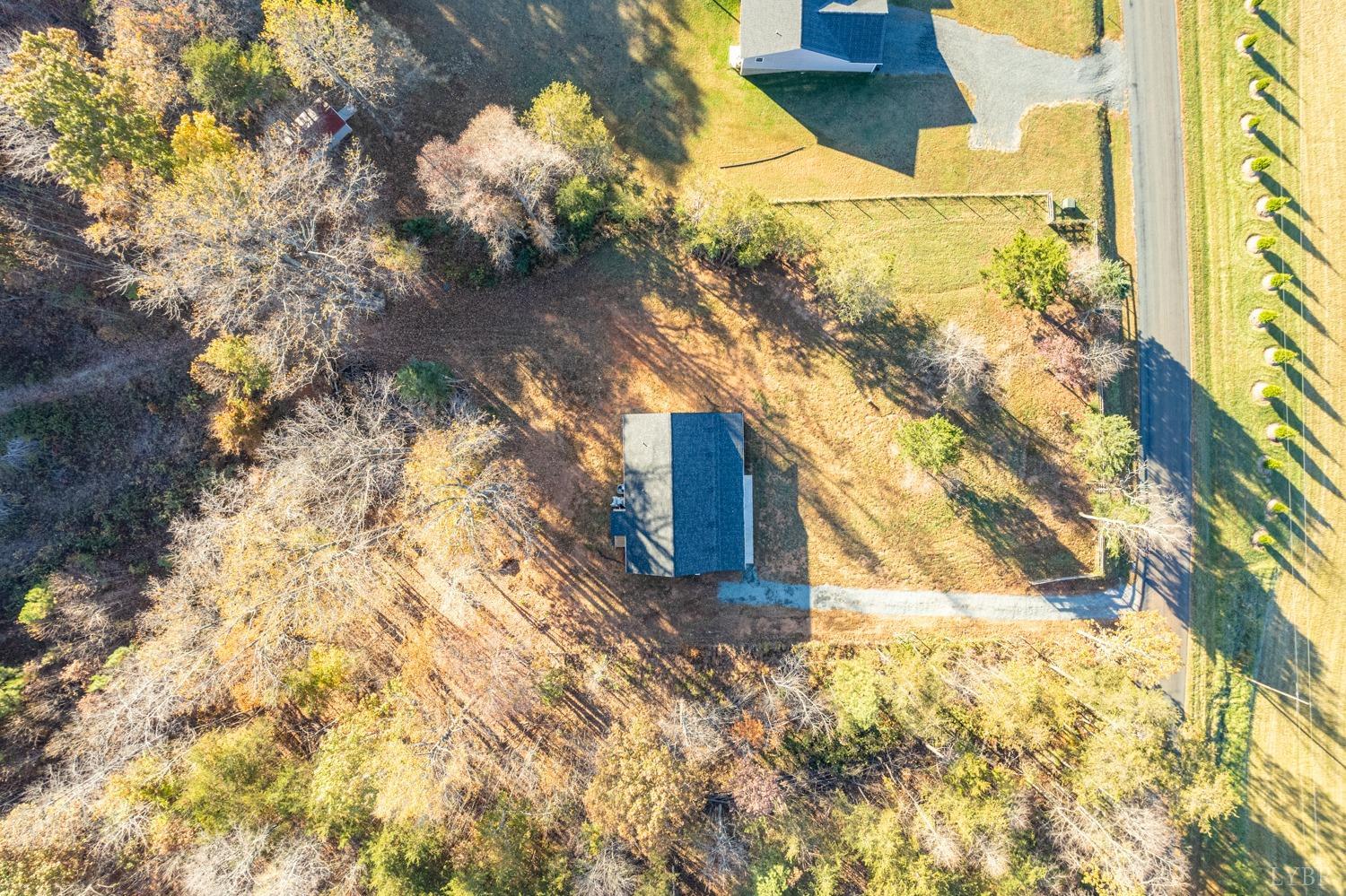 538 Spring Grove Road