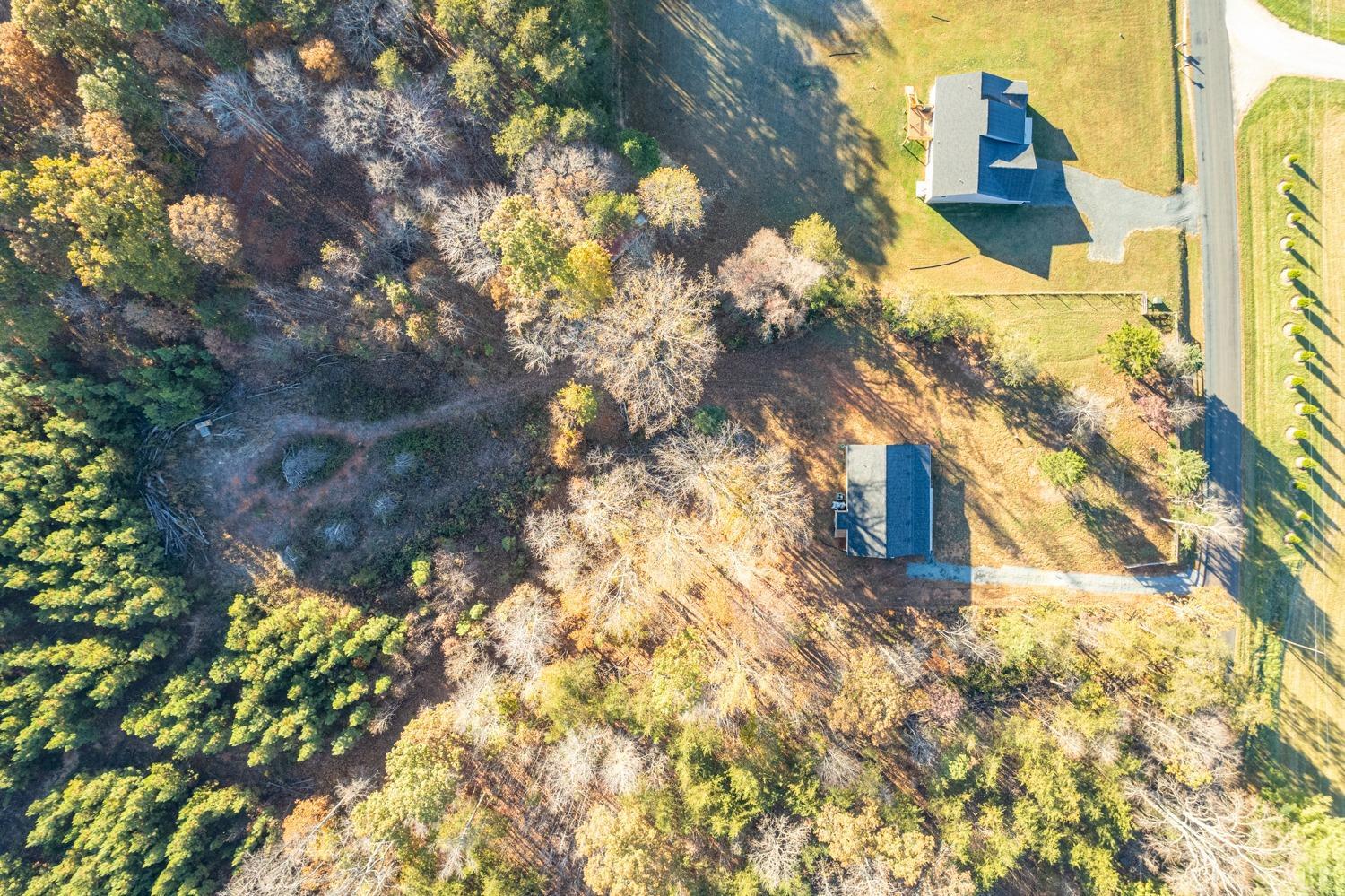 538 Spring Grove Road