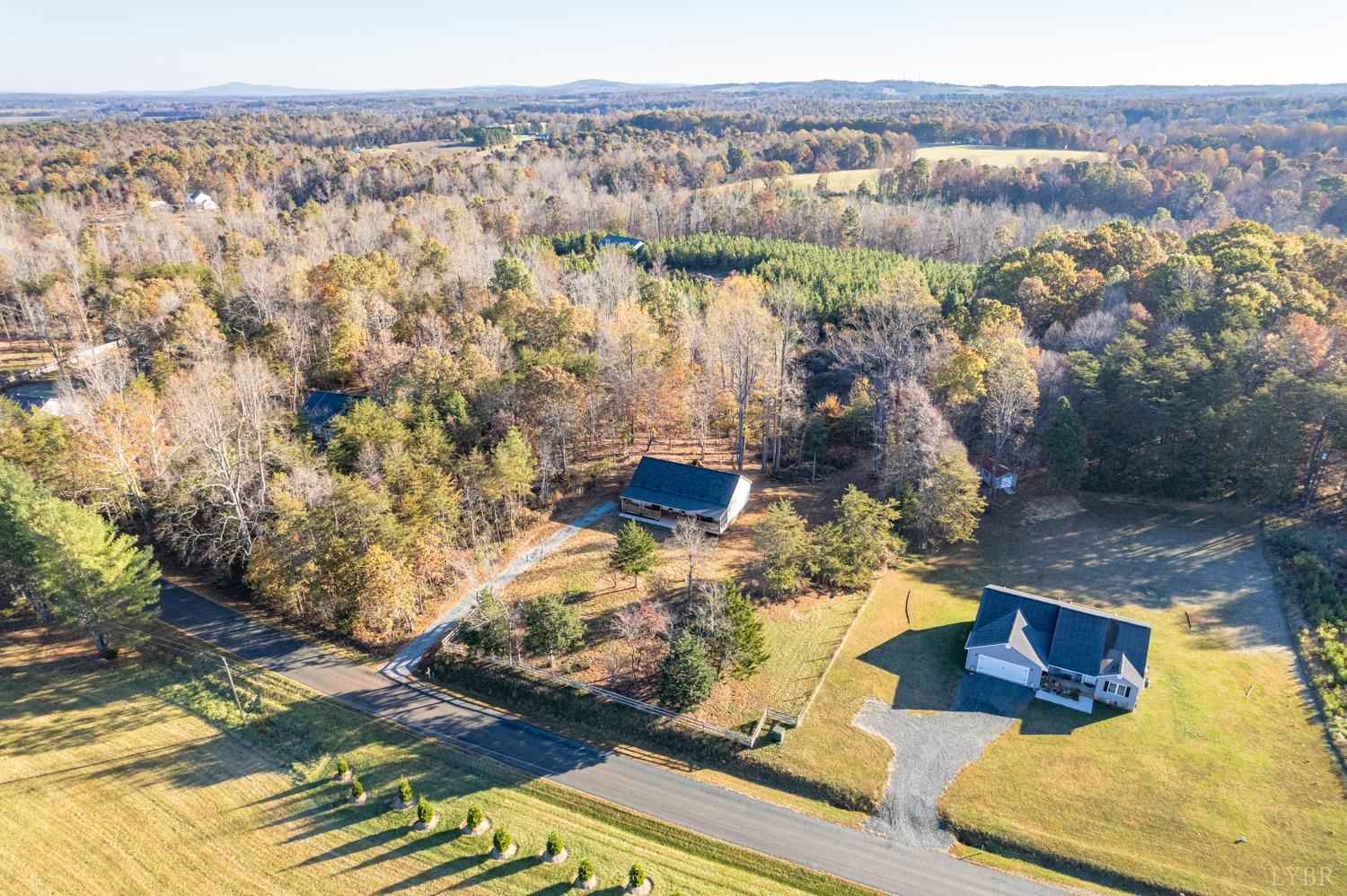 538 Spring Grove Road