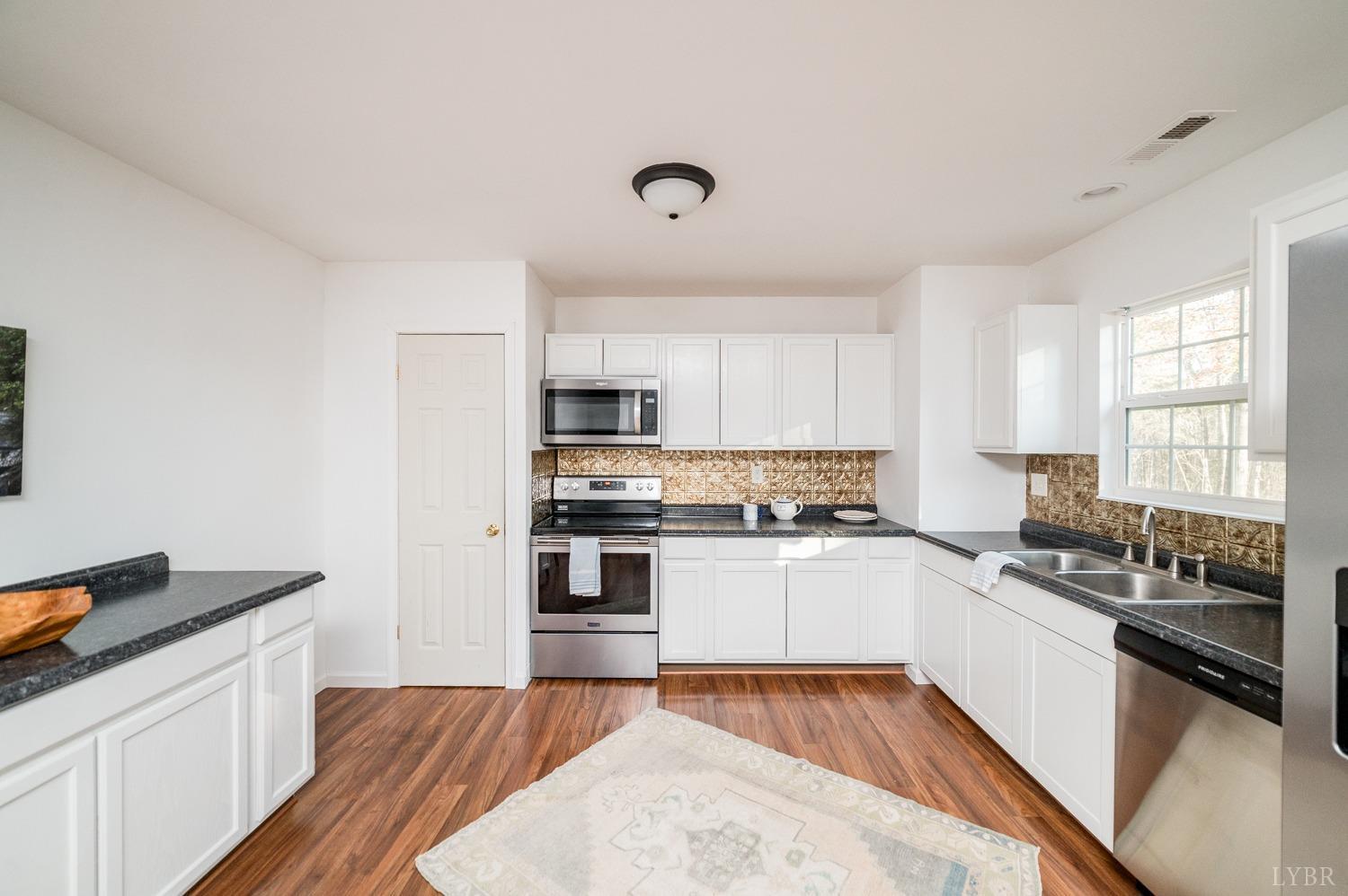 538 Spring Grove Road