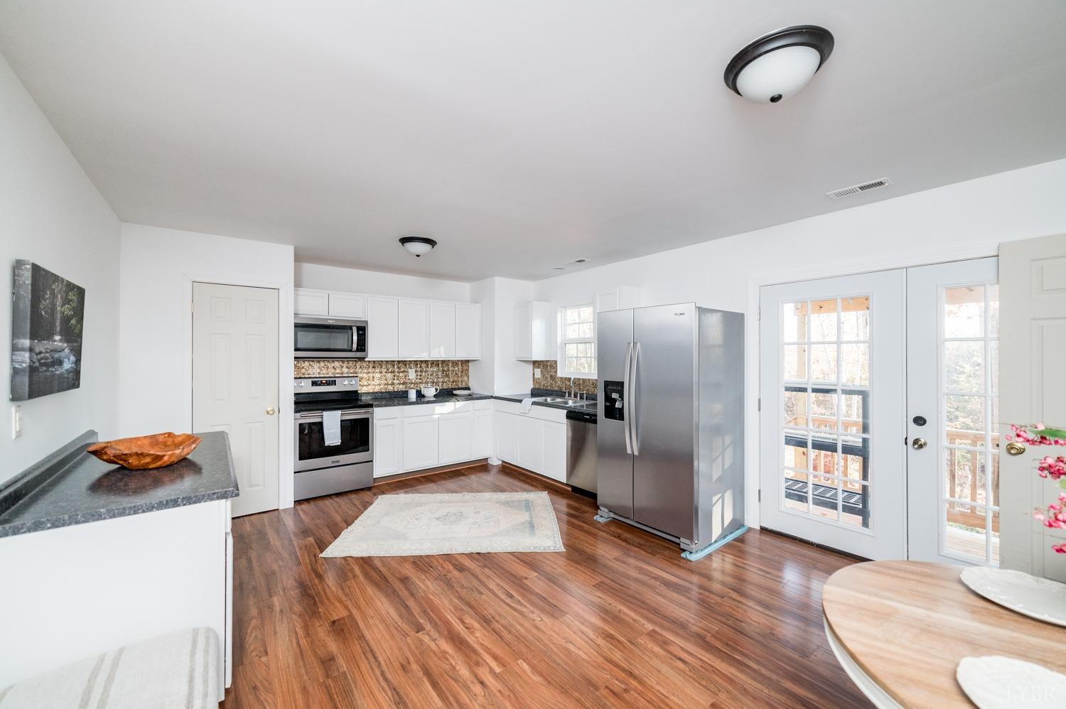 538 Spring Grove Road