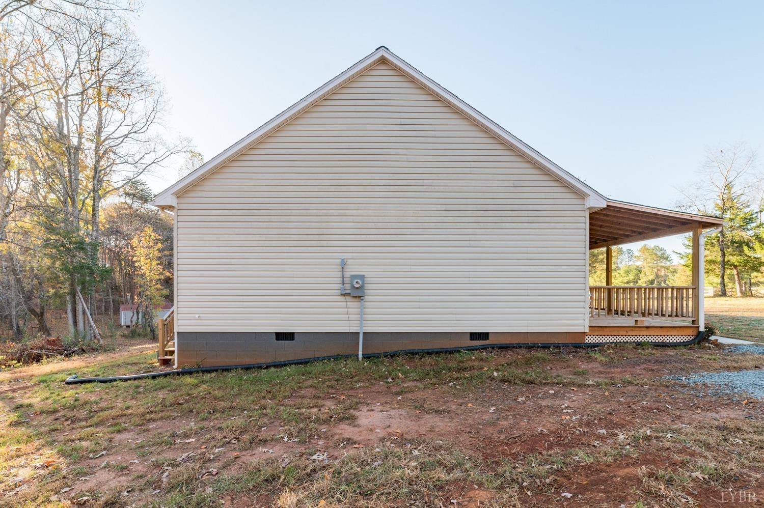 538 Spring Grove Road