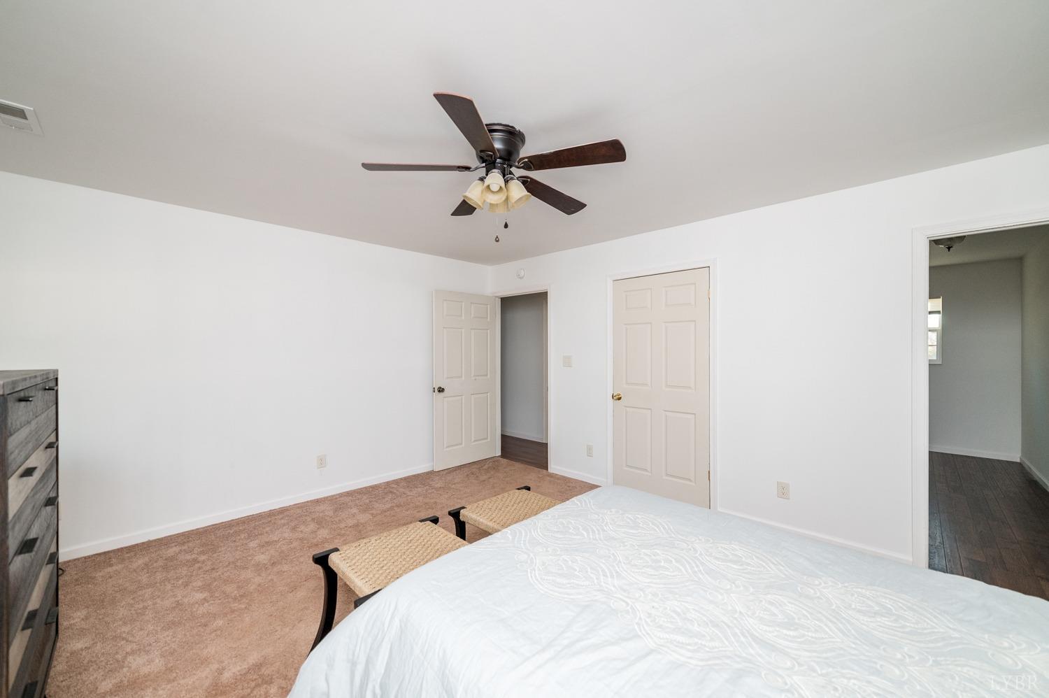538 Spring Grove Road