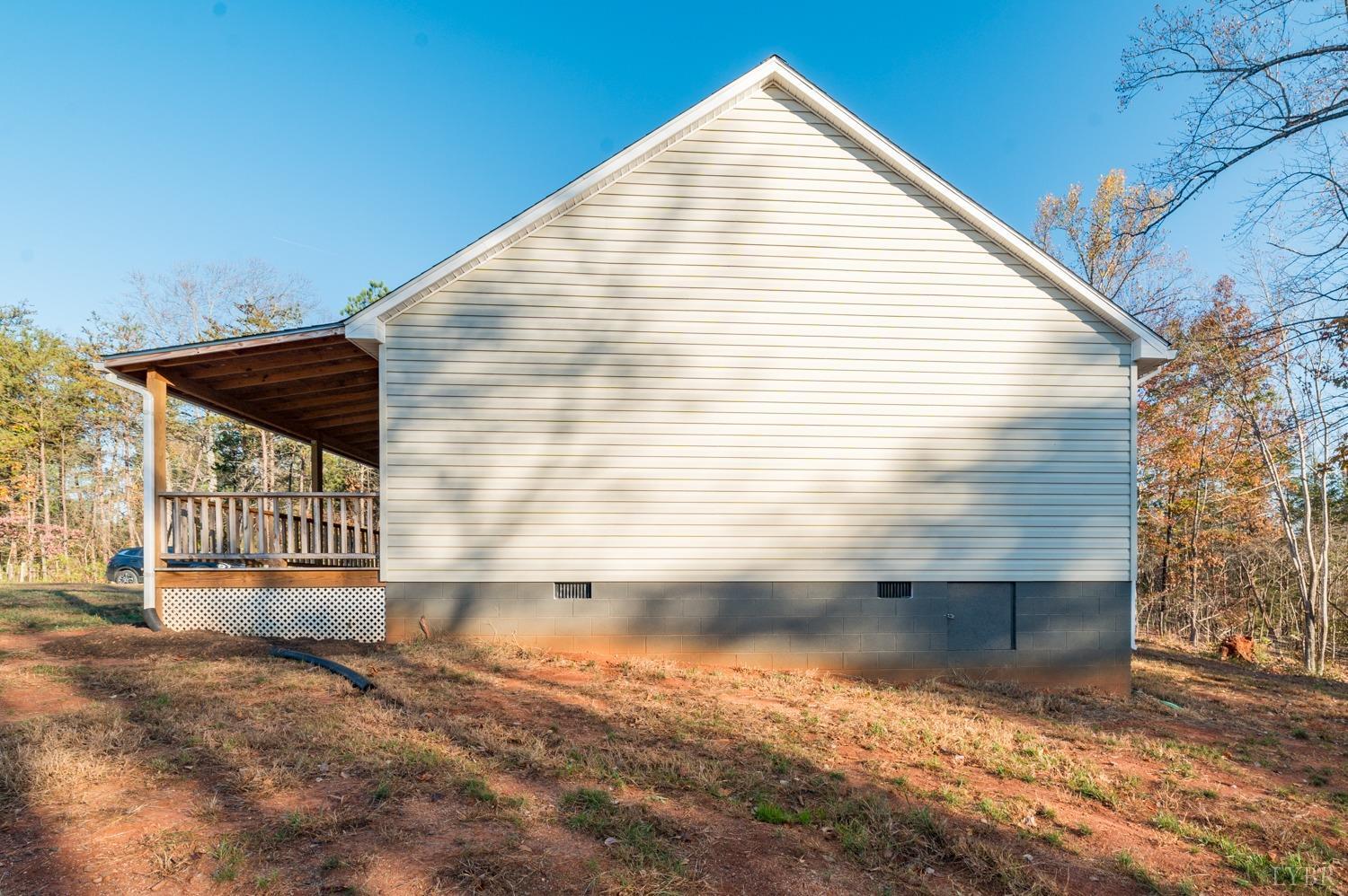 538 Spring Grove Road