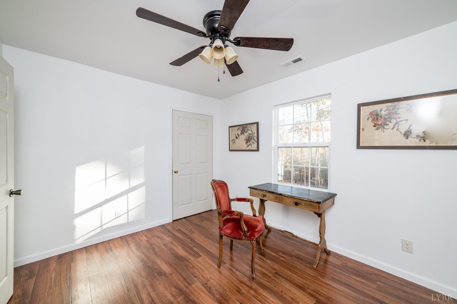 538 Spring Grove Road
