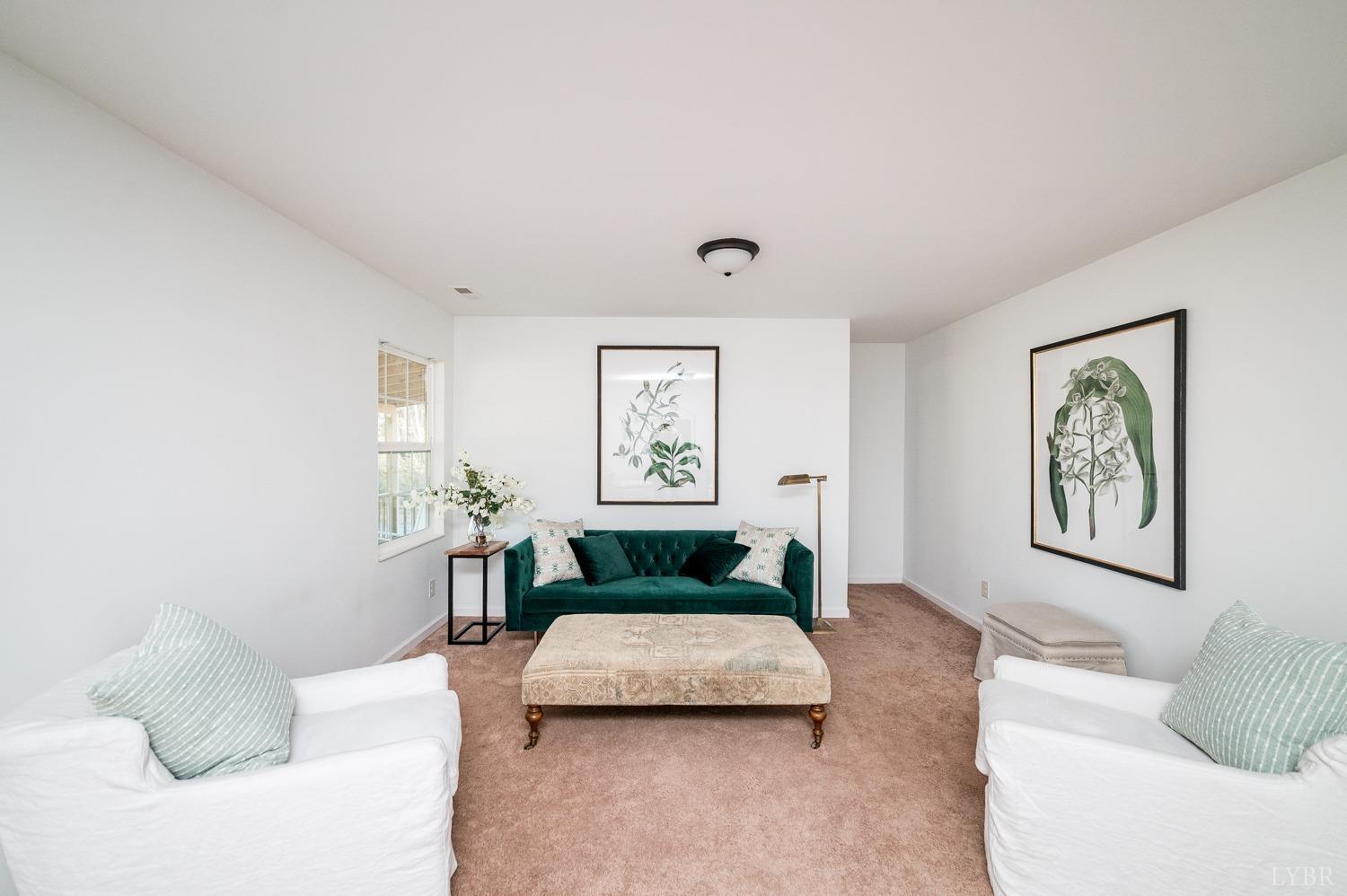538 Spring Grove Road