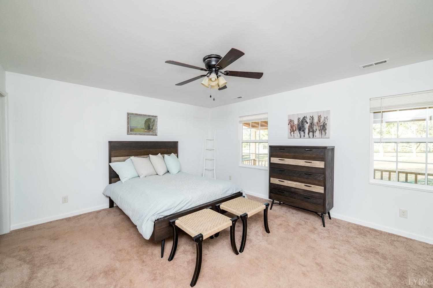 538 Spring Grove Road