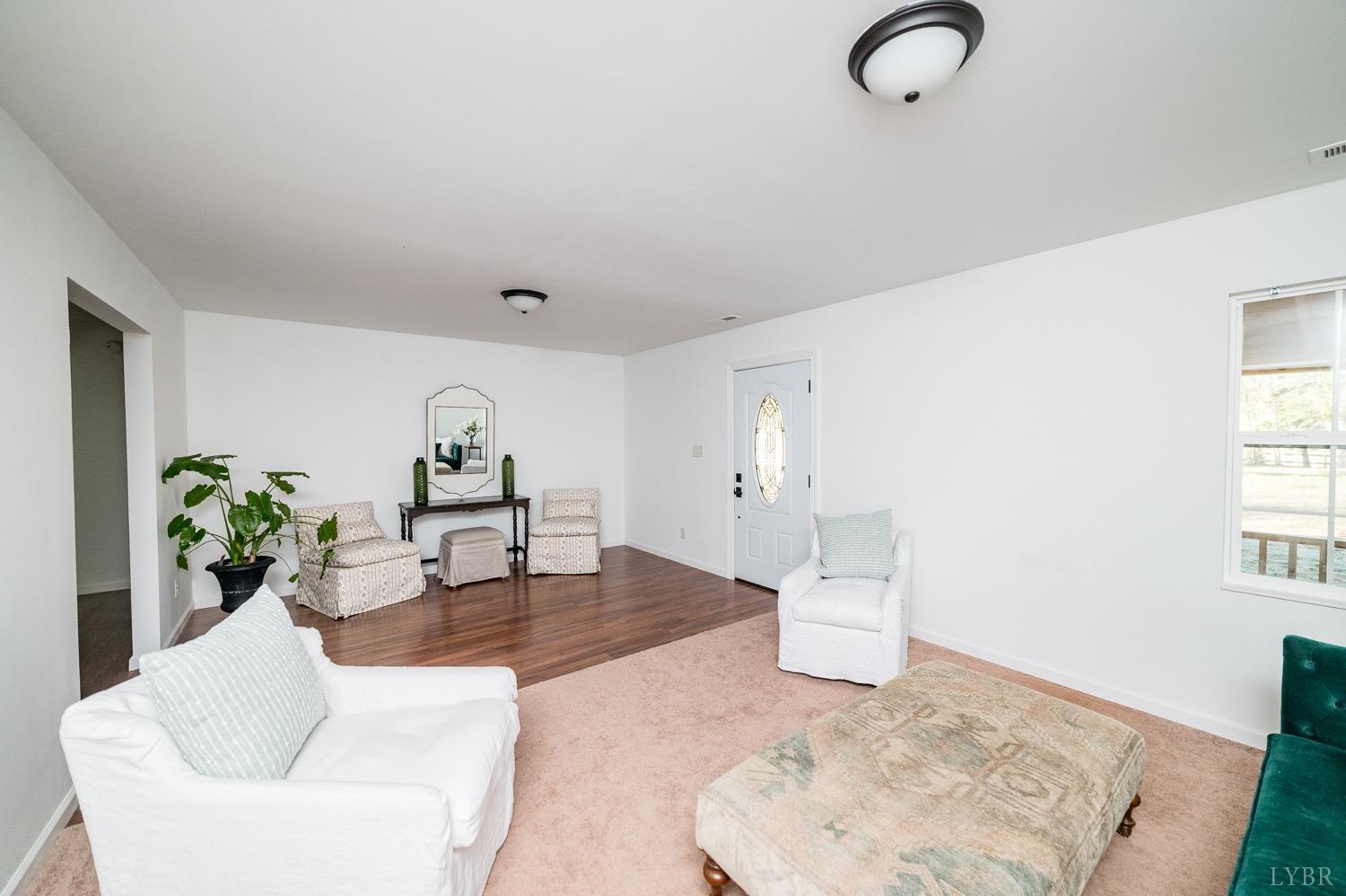 538 Spring Grove Road