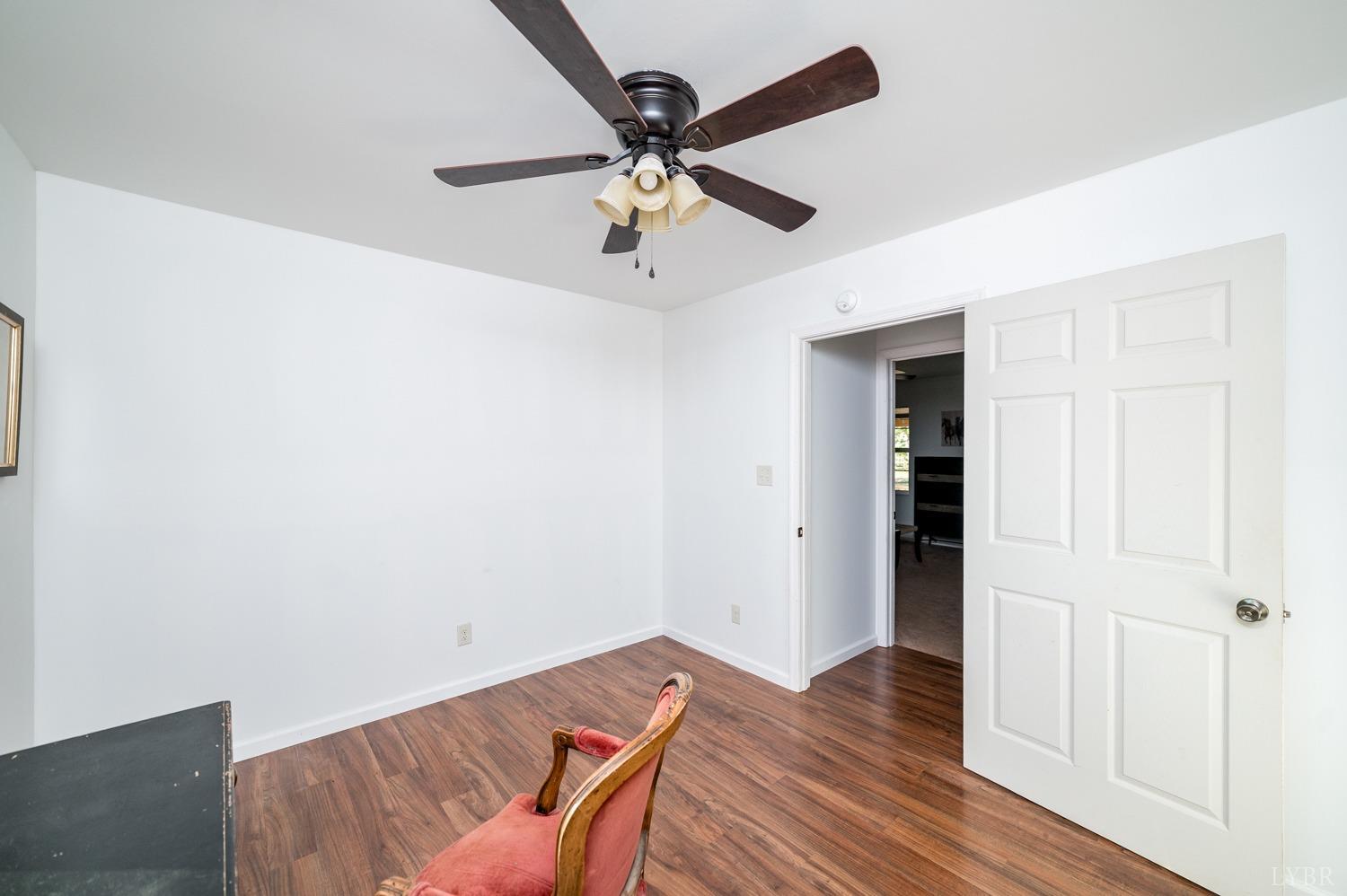 538 Spring Grove Road