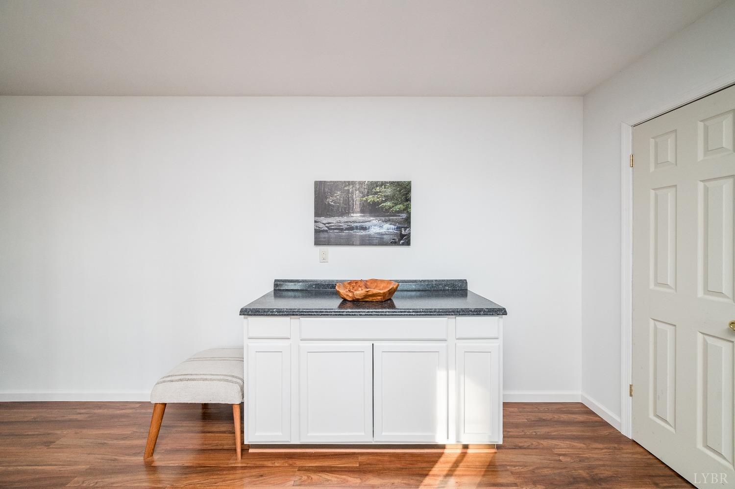 538 Spring Grove Road
