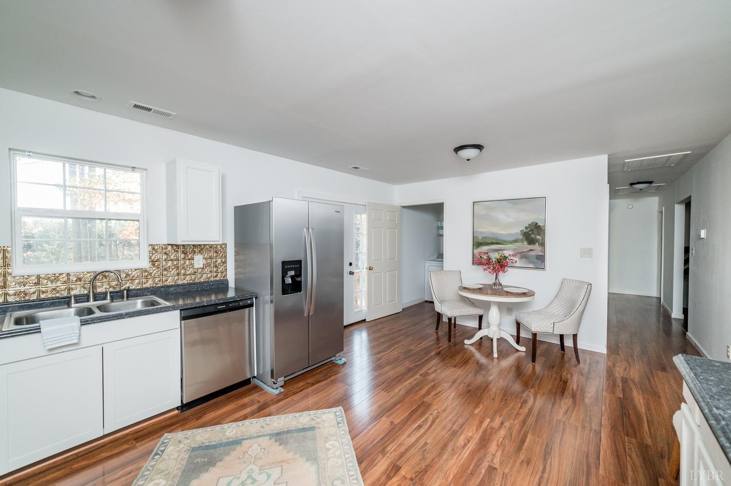 538 Spring Grove Road