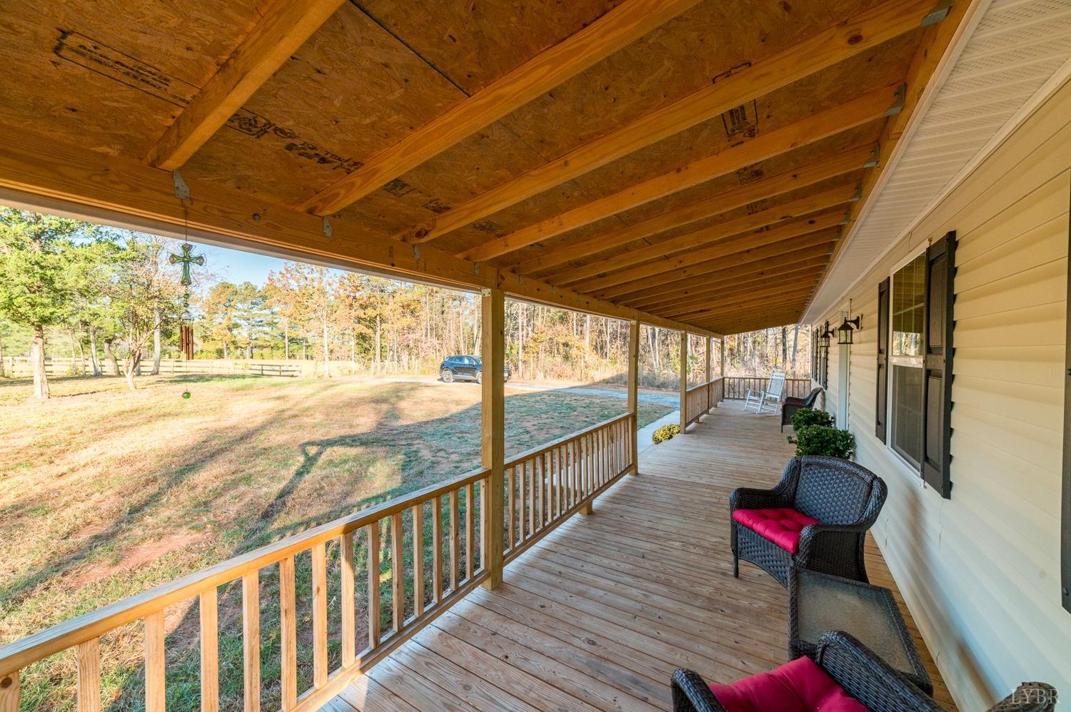 538 Spring Grove Road