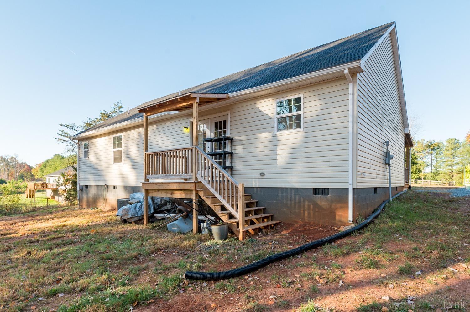 538 Spring Grove Road