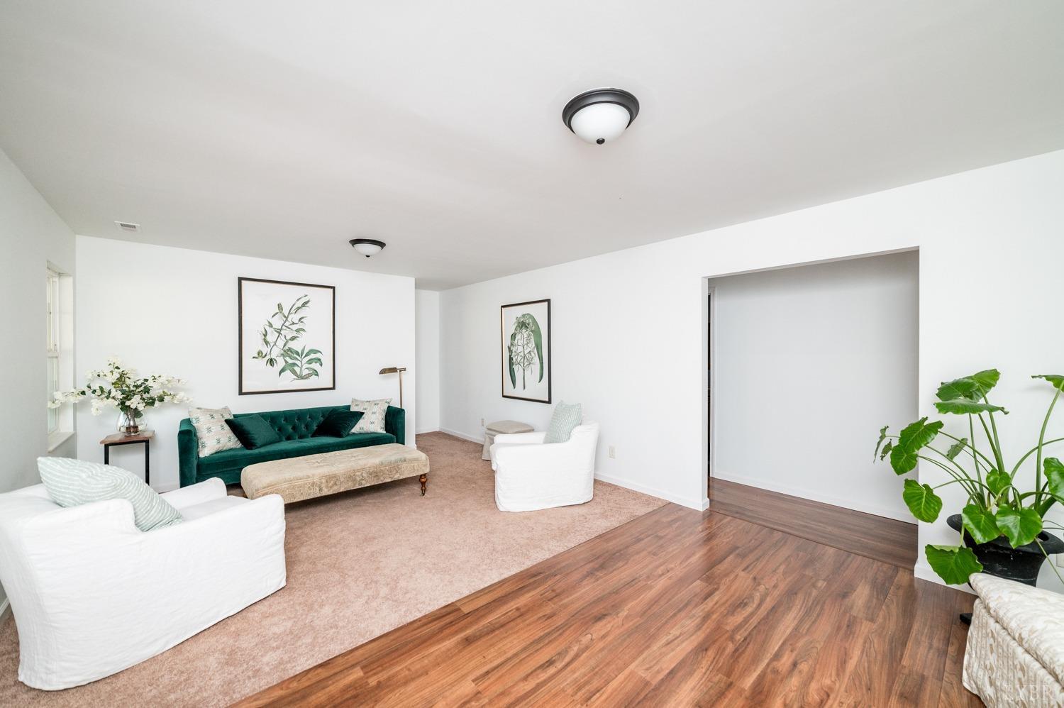 538 Spring Grove Road