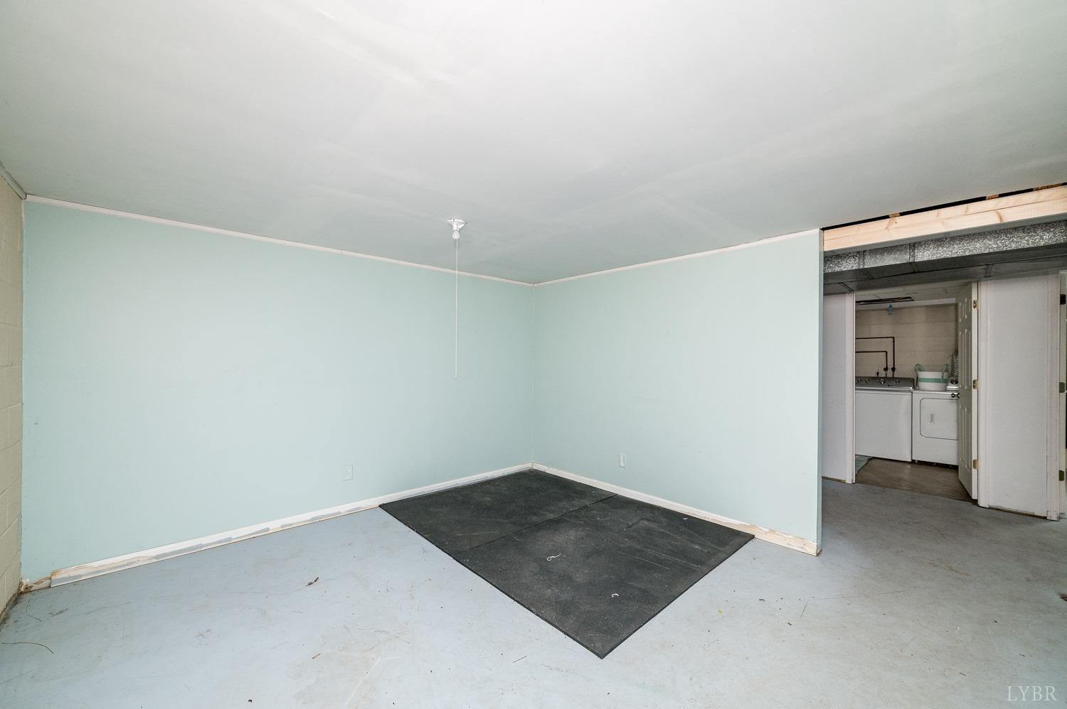 831 Depot Lane